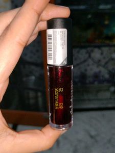 the face shop water fit lip tint