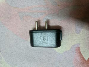 Key Pad Not Working Charger.combo.