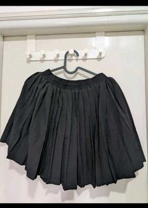 workout coord set aesthetic pinterest y2k