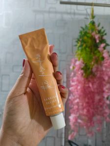 FormulaRX Barrier Relief Moisturizer