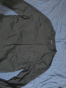 Brand New Condition