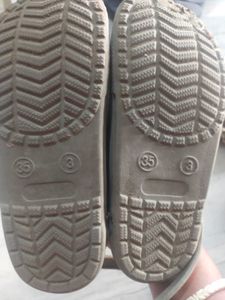 Crocs Sandals For Boys