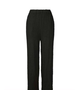 attractive black colour lower