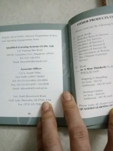The Ultimate Customer Service Book