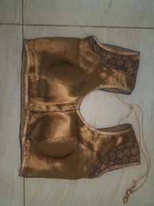 Ready Made Blouse