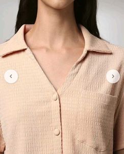 COMBO Offer - Rio +Tokyo Talkies Tops