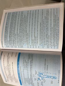Golden Science Class X Textbook