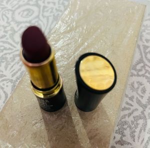 Sugar, liquid lipstick, long elastic
