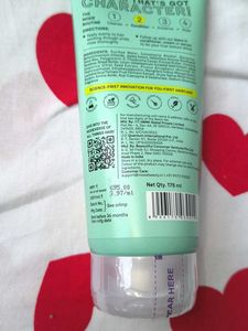 Moxie Hair Care Set