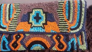 Sling bag Export Piece 😍🔥