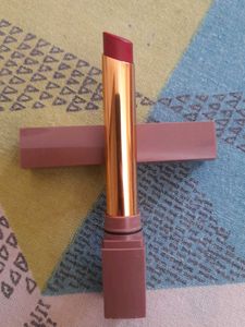 Set Of 2 Makeup On Sale