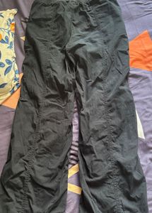 h&amp;m Cargo pants