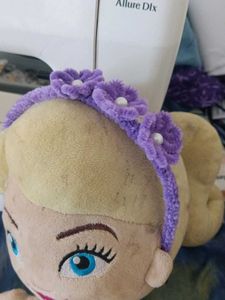 Hair Accessories combo