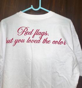 buda jeans and co. Graphic T-Shirt