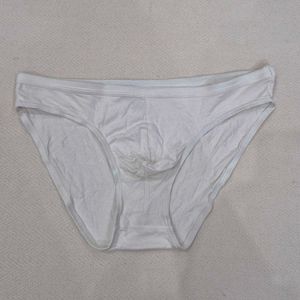 Men's Designer Briefs