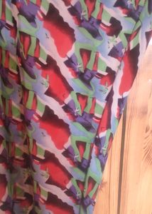 Leggins