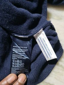 Tommy Hilfiger Sweater Unisex