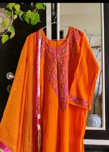 combo for shivani