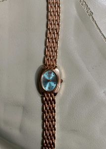 CSAMON women's watch⌚