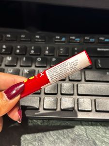 NYX Fat Oil Lip Drip Stick