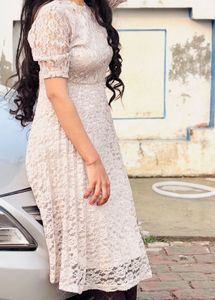 buy in coins Elegant  Dress
