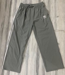 Adidas Track Pants