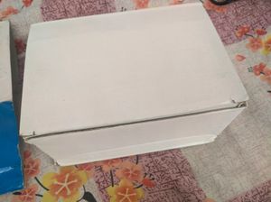 VR Box