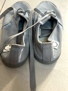 Casual Shoes