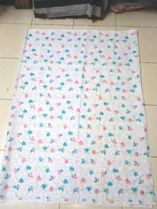 Cotton Chikankari Dress Material 3 Metre