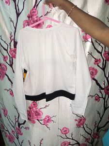 Jumpsuit And Co Ords