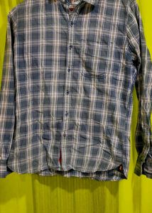 (SINGLE)Branded Formal