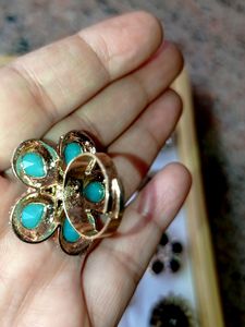Combo Of 12 Ring 💍 Unused