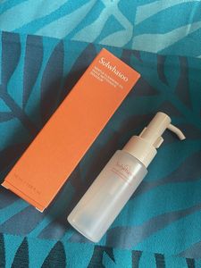 Sulwhasoo Gentle Cleansing Oil