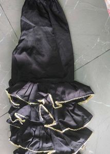 sharara