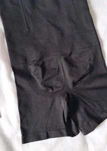 Shapewear High Waist Shorts
