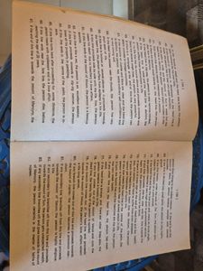 Practical Palmistry Book