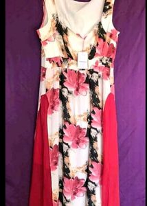 Women Dress