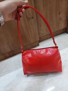 RED HEART Purse 👛👛🌟🌟