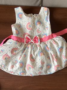 Lollipop Brand , Good Condition