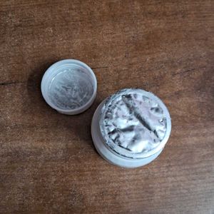 🎨 | Camel Artist Gesso 100 ml