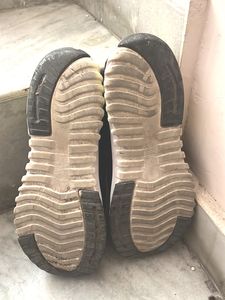 Duke Sport Shoes