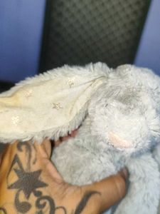 jellycat cute bunny plush
