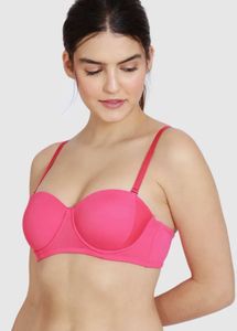 ZIVAME Firefly Dreams Padded Wired Bra