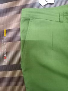 (D-53) 38 Size Regular Fit Jeans