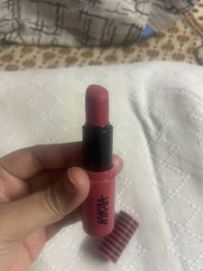 Nykaaa Cosmetics