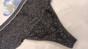Victoria's Secret Brief