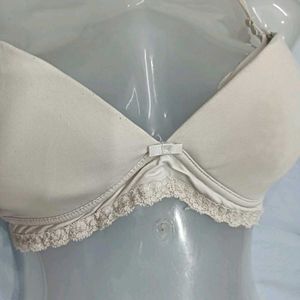 😍 Comfortable Everyday Bra