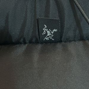 Arc'teryx Sling Bag - Versatile &amp; Durable