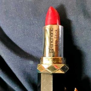 Lipsticks Set - Red &amp; Purple