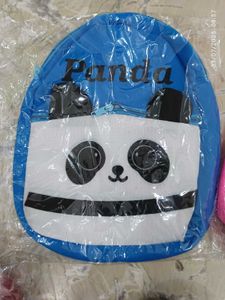 Cute Cat Backpack